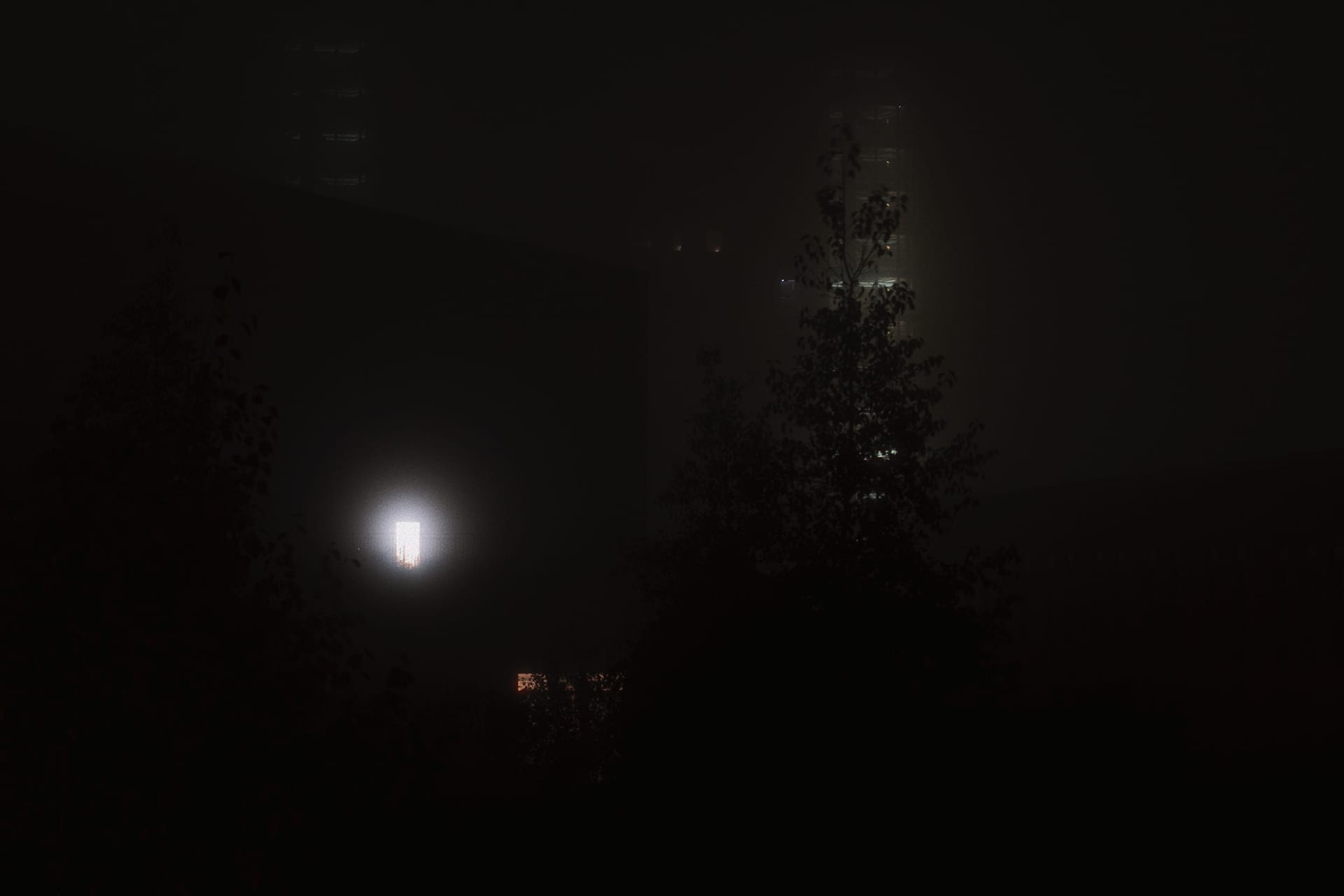 Beyond 乐队，死亡与我的设计启蒙