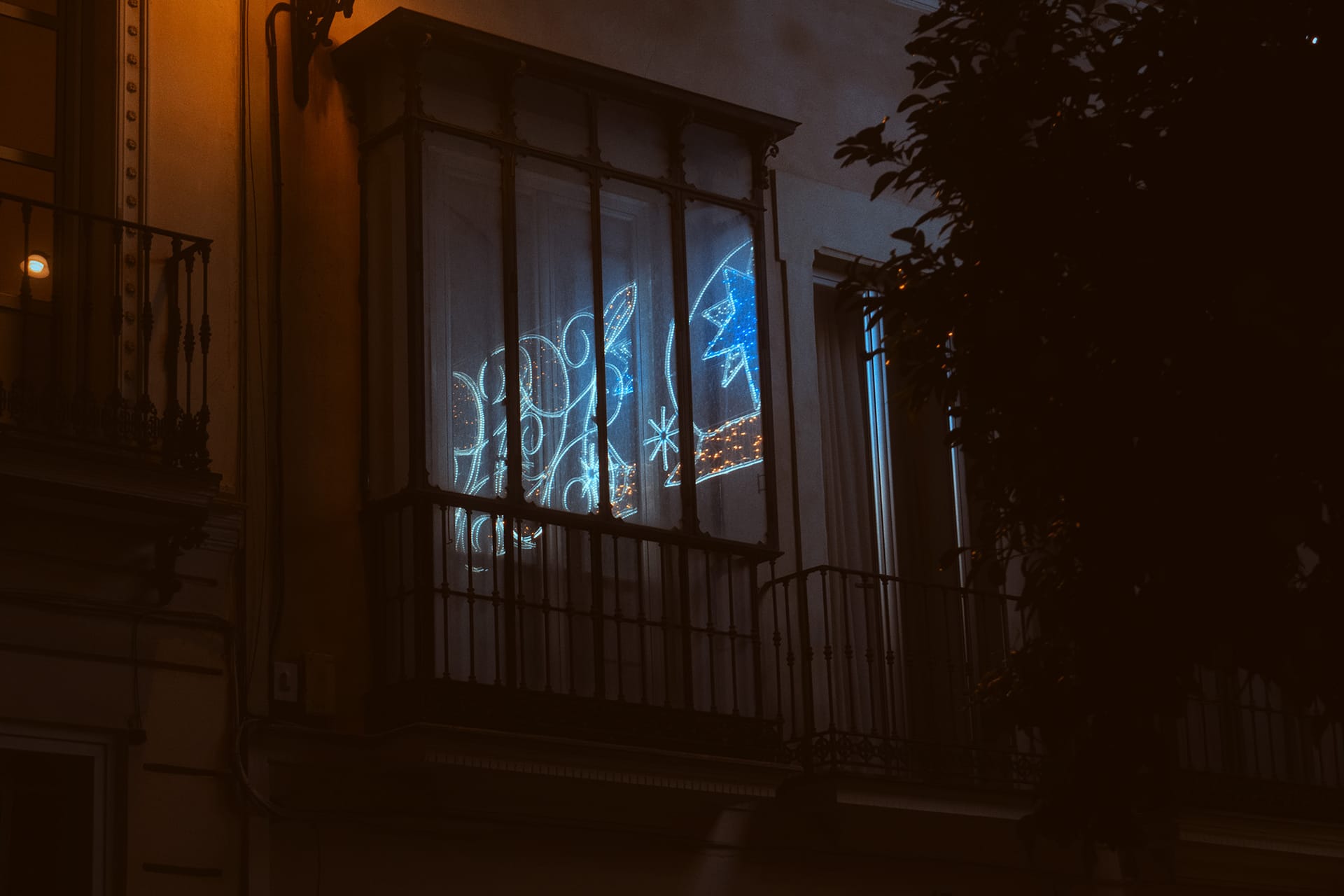 旅行的开始与结束